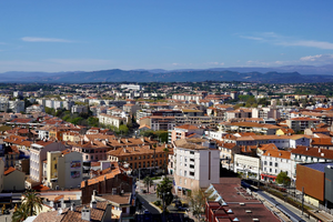 Déménageur Roanne